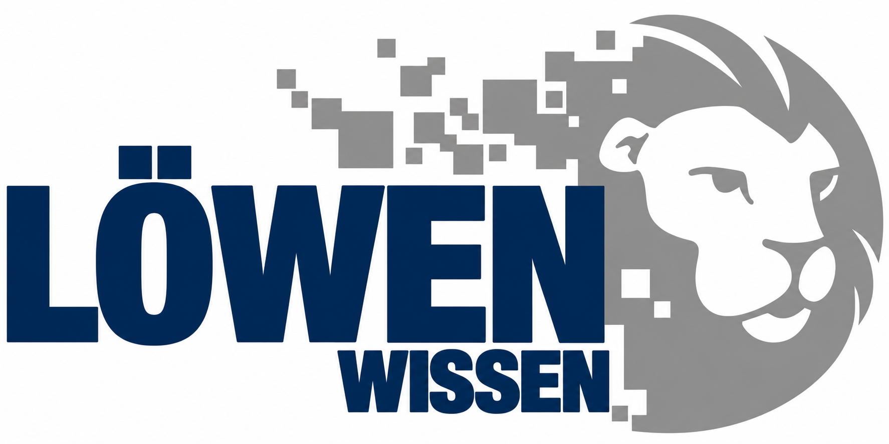 Löwennet Wissen